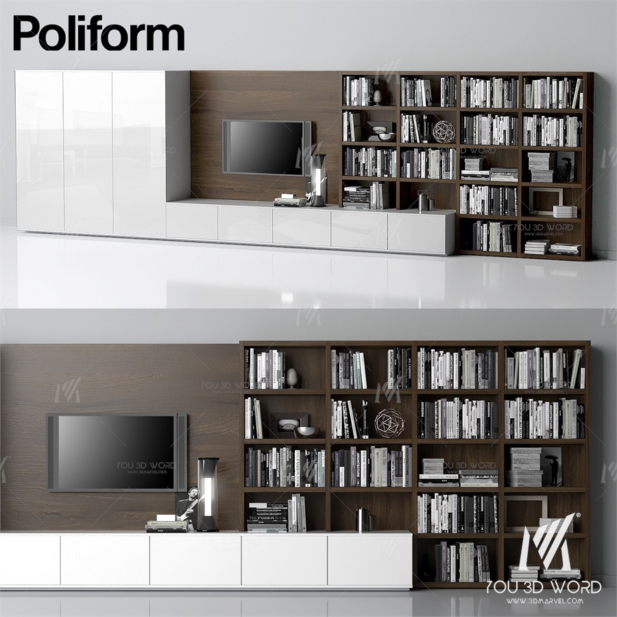 Varenna_Poliform_DAY_SYSTEM_21